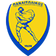 Panetolikos