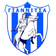Anagennisi Giannitsa