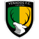 Venados FC
