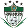 Alacranes de Durango