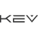 KEV
