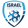 Israel U23