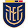 Ecuador U23