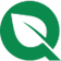 FlyQuest
