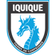 Deportes Iquique