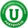 LDU Portoviejo