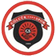 Golcukspor