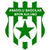 Anadolu Bagcilar Spor