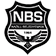 Nazilli Belediyespor