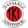Tavsanli Linyitspor
