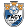 Pacy sur Eure