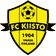 FC Kiisto