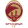 Sriwijaya FC