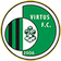 Virtus Acquaviva