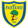 Faetano