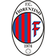 FC Fiorentino