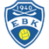 Esbo Bollklubb