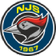 NJS 3