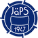 JaePS 2