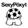 Poexyt 2