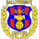 Ballyfermot United