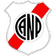 Nacional Potosi
