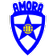 Amora