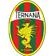 Ternana Femminile