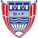 Skovshoved