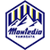 Montedio Yamagata