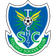 Tochigi SC