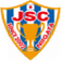 Japan Soccer College