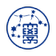 Kyoto Sangyo University