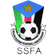 South Sudan