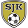 SJK Akatemia/2