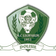 AC Leopard de Dolisie