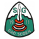 SG Bad Soden
