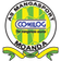 Mangasport