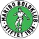 Maribo
