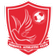 Horoya AC