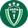 Hafia FC