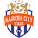 Nairobi City Stars