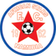 African Stars