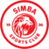 Simba SC