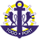 Togo-Port