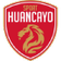 Sport Huancayo