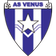 Venus