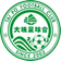 Tai Po