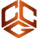 CCG Esports