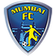 Mumbai FC